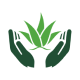 Azolafam logo